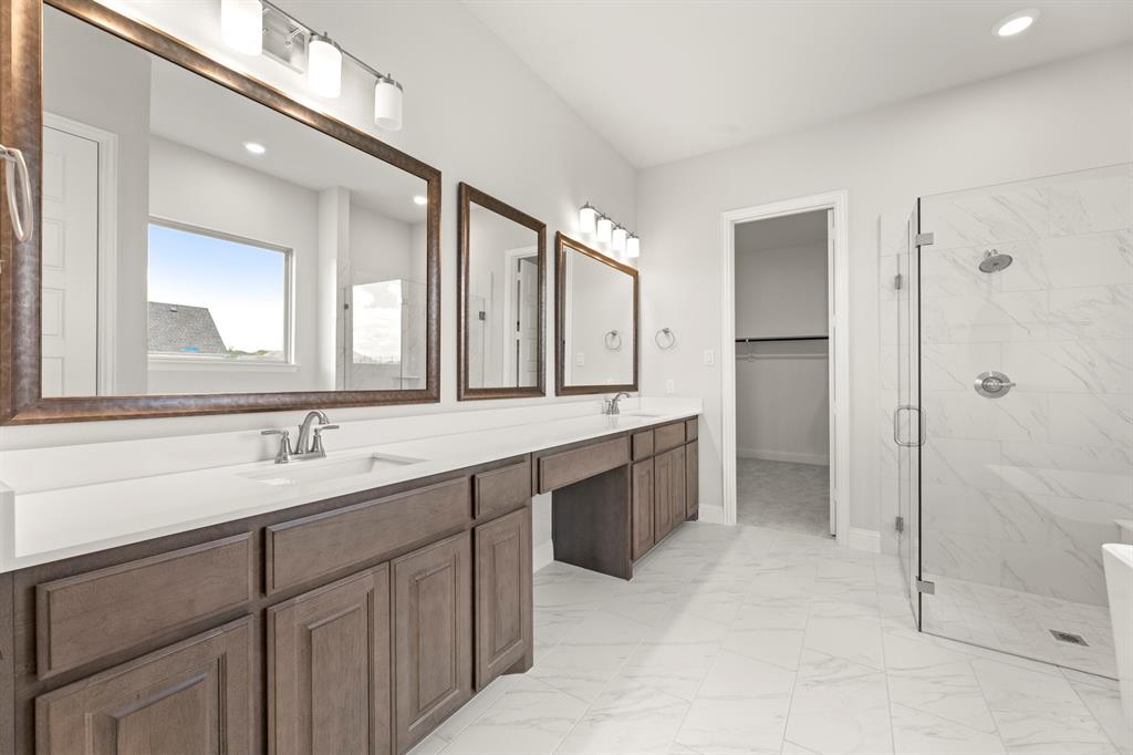 Stoney Creek - Residential