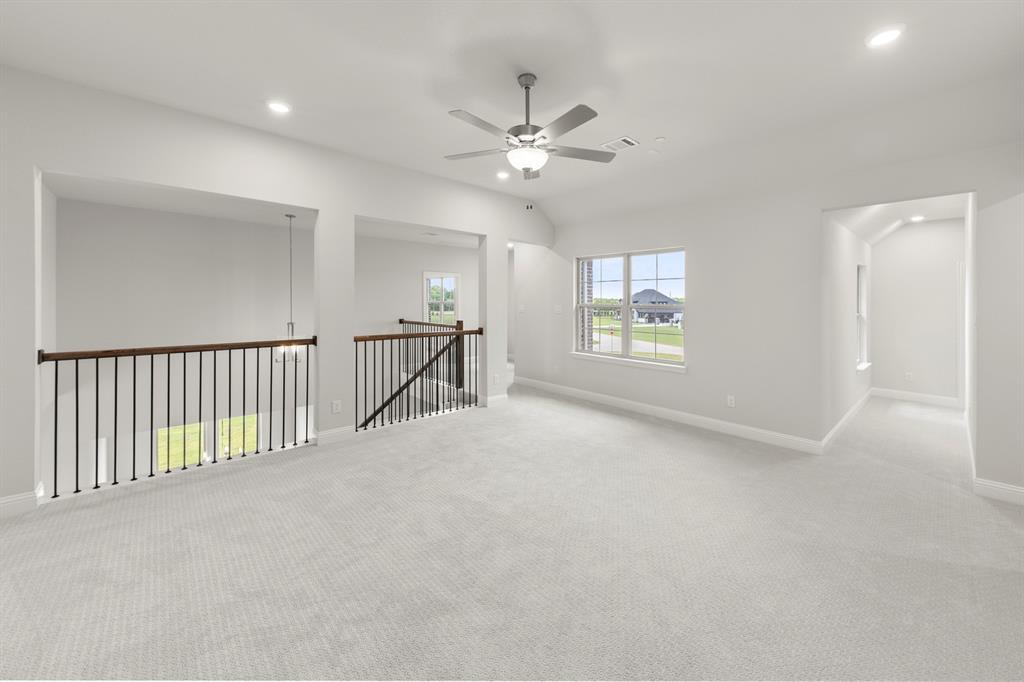 Stoney Creek - Residential