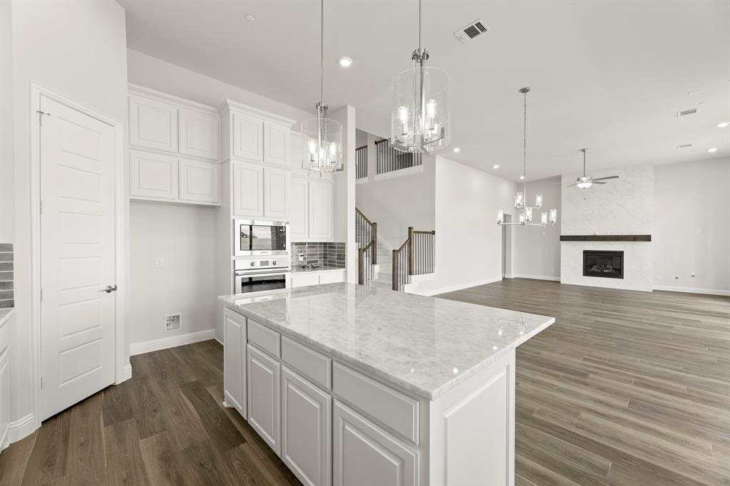 Stoney Creek - Residential