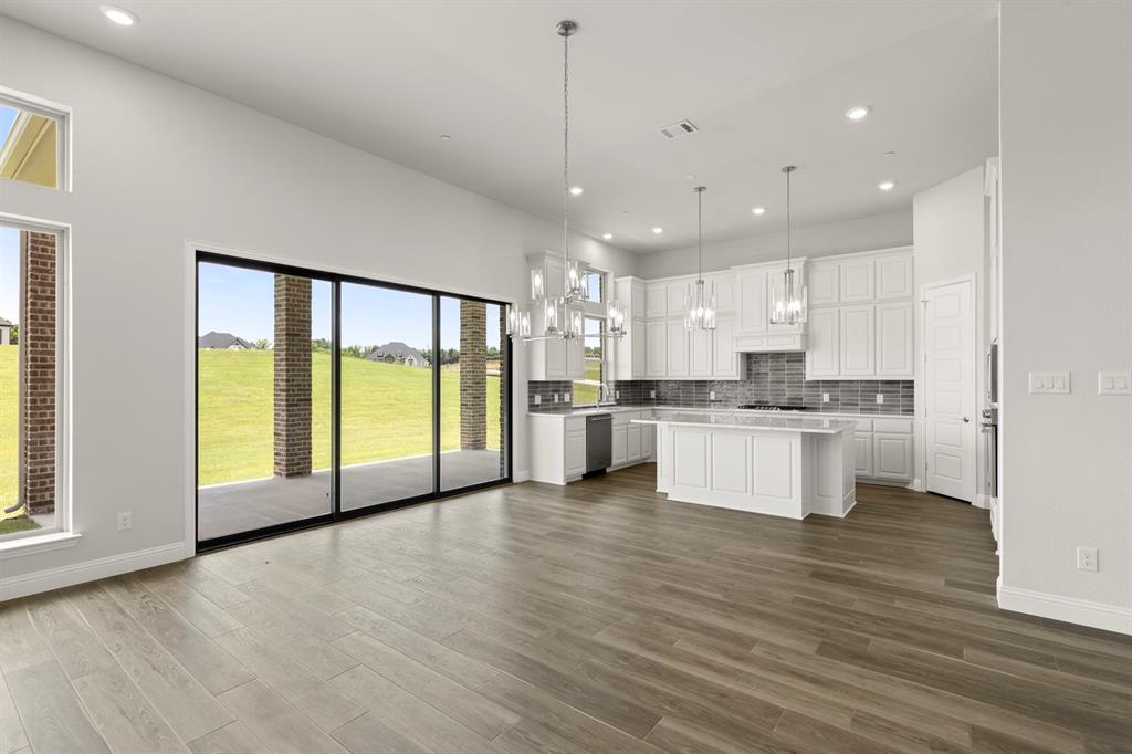 Stoney Creek - Residential