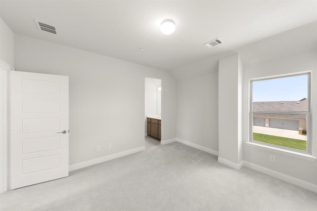 Stoney Creek - Residential