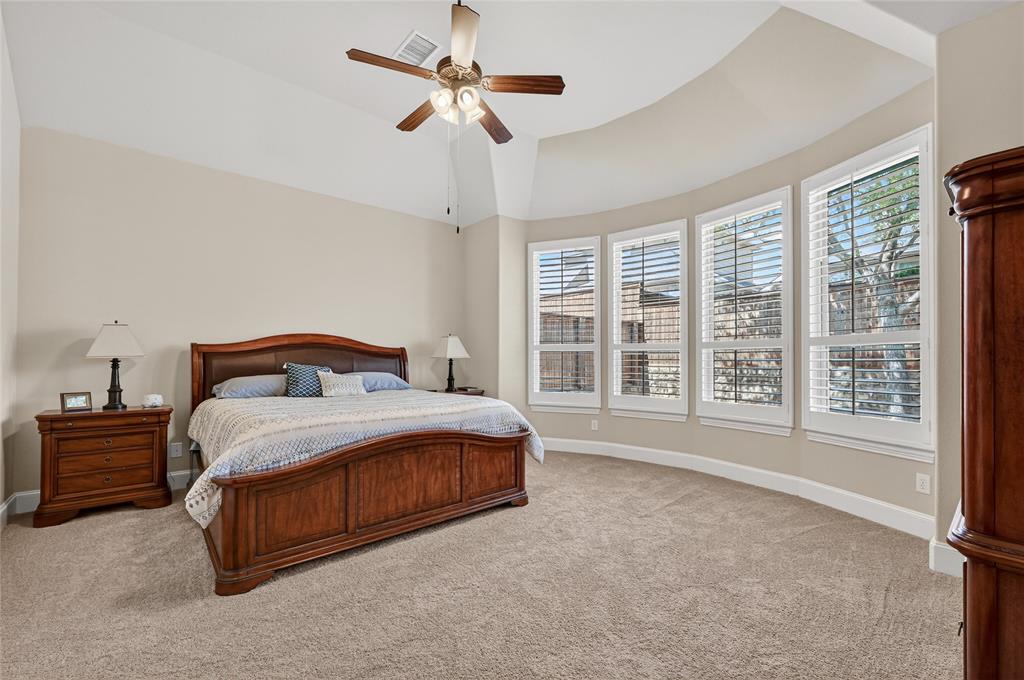 Bandera of Lantana - Residential