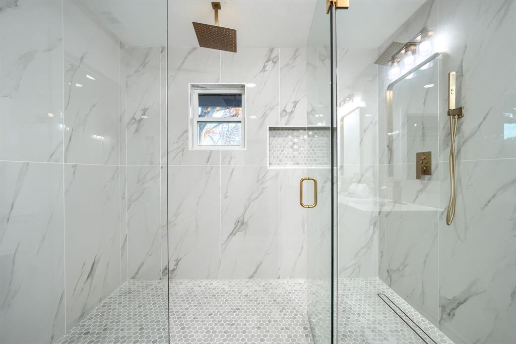 Richardson Heights Estates West 3r - Residential