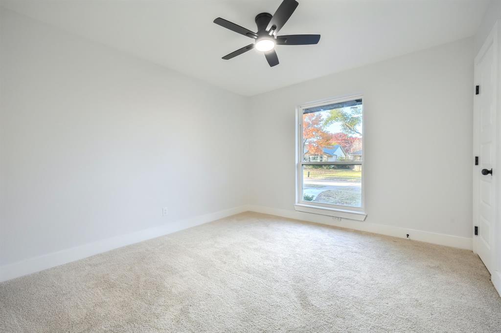 Richardson Heights Estates West 3r - Residential