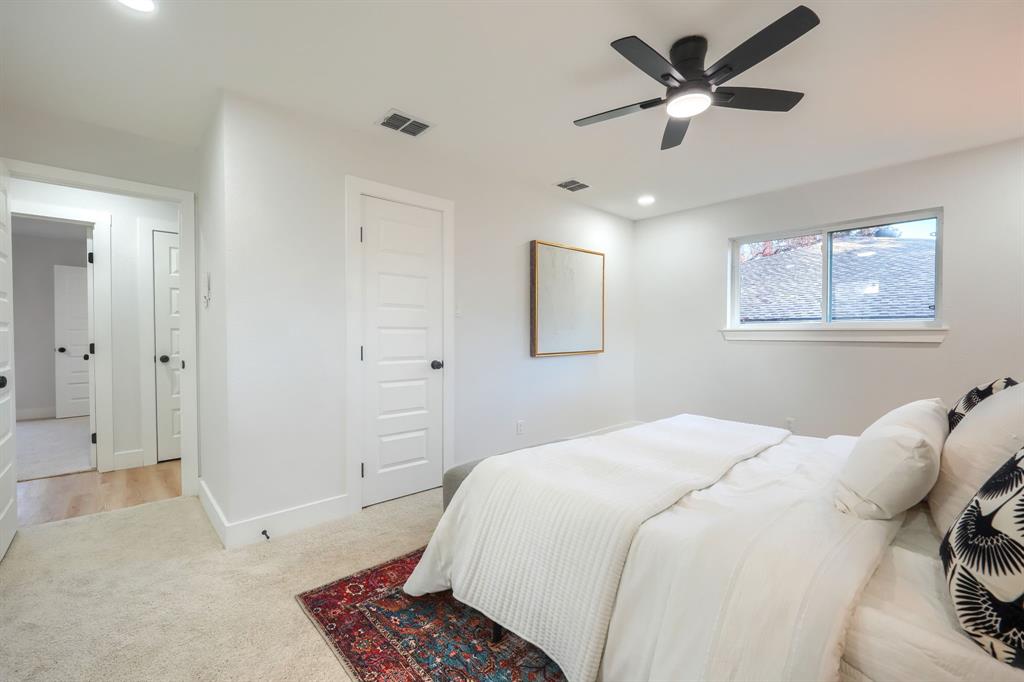 Richardson Heights Estates West 3r - Residential