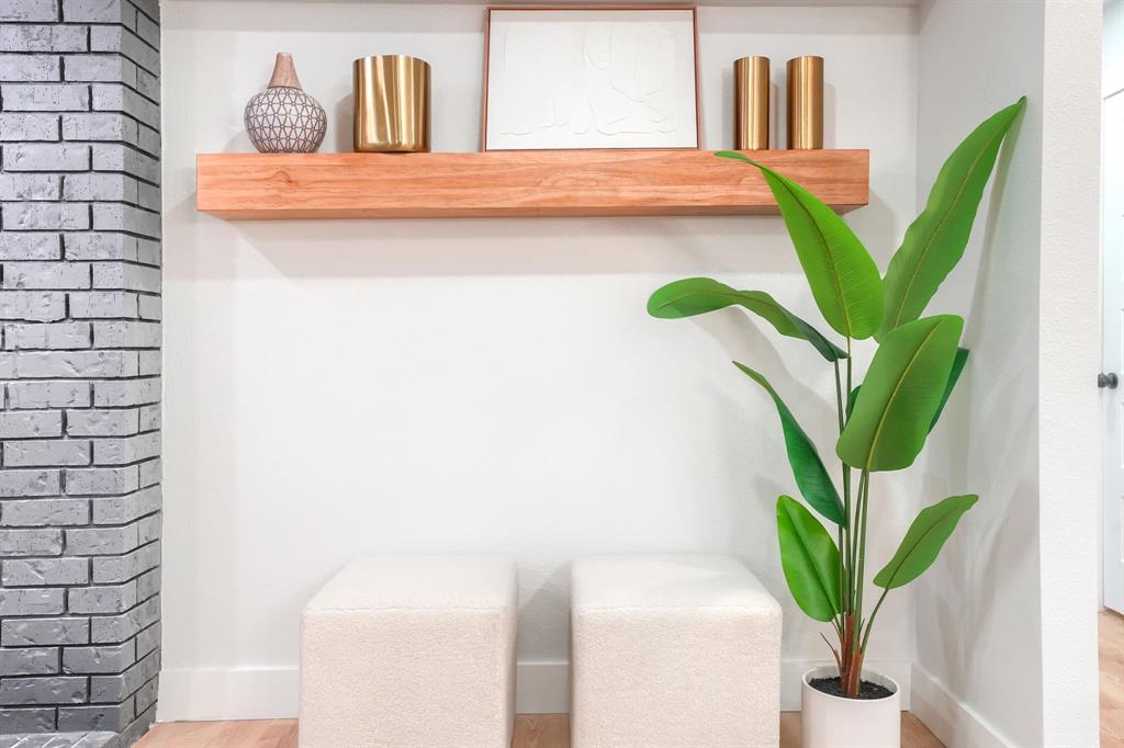 Richardson Heights Estates West 3r - Residential