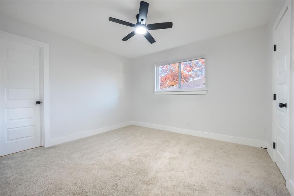 Richardson Heights Estates West 3r - Residential