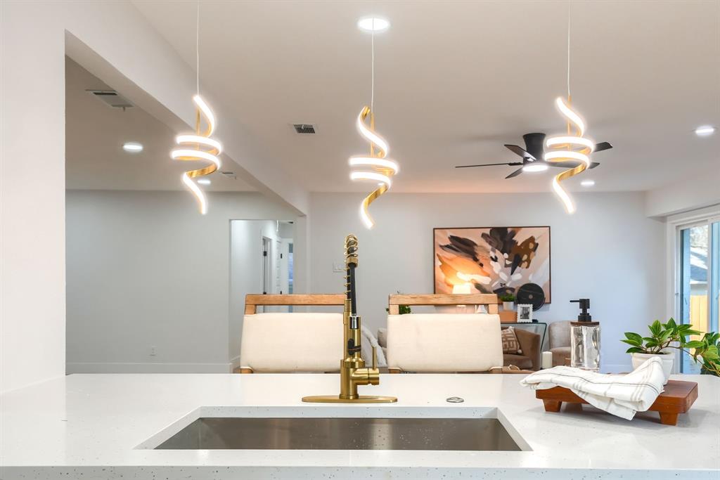 Richardson Heights Estates West 3r - Residential