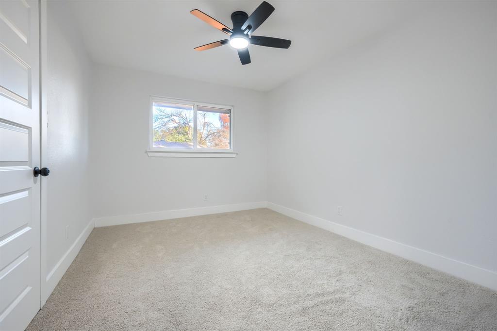 Richardson Heights Estates West 3r - Residential