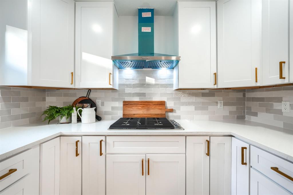 Richardson Heights Estates West 3r - Residential