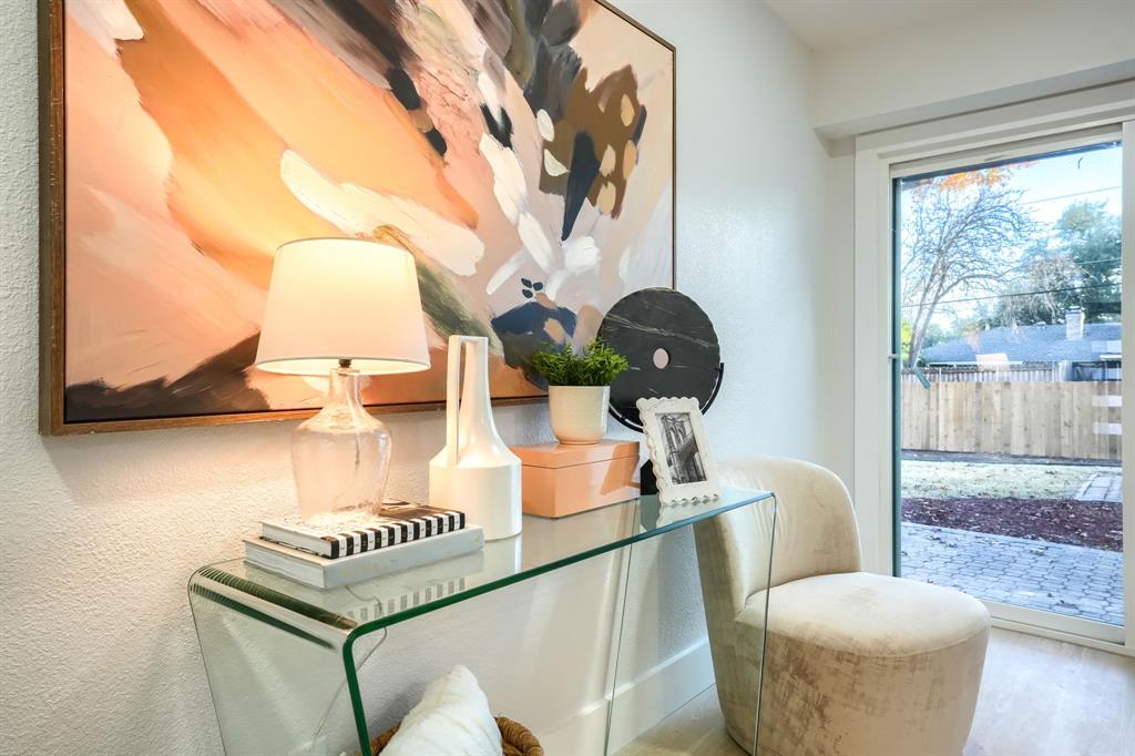 Richardson Heights Estates West 3r - Residential