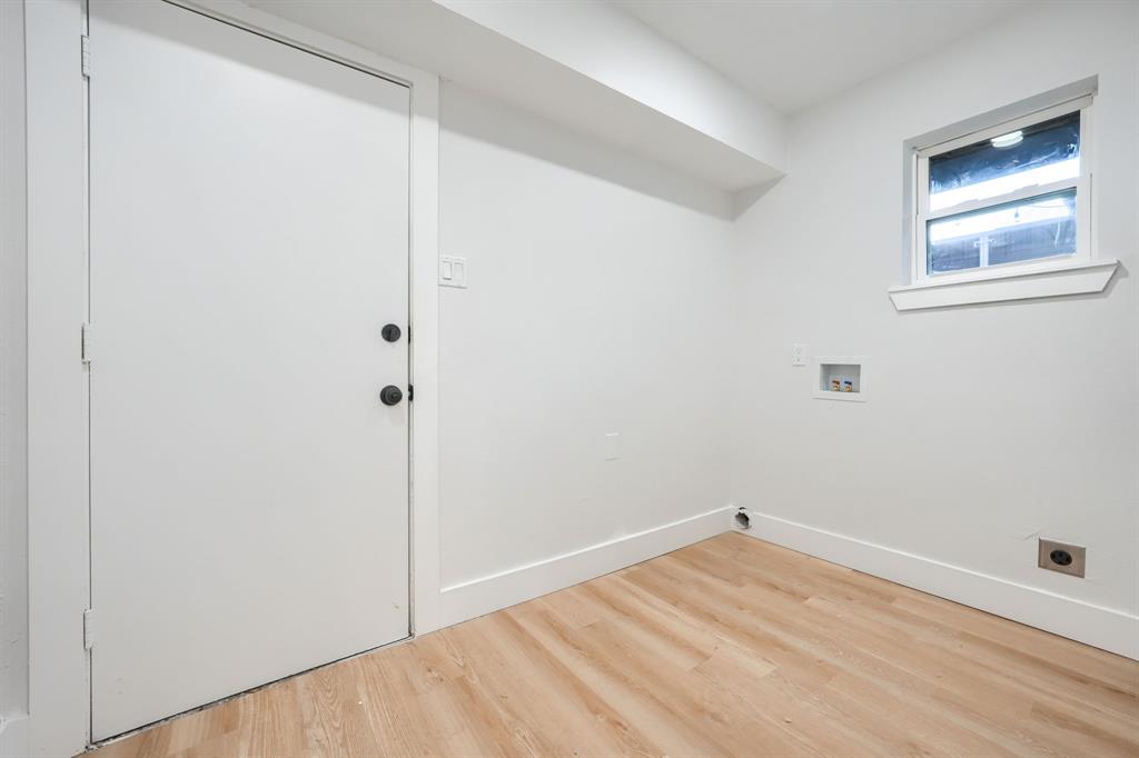 Richardson Heights Estates West 3r - Residential