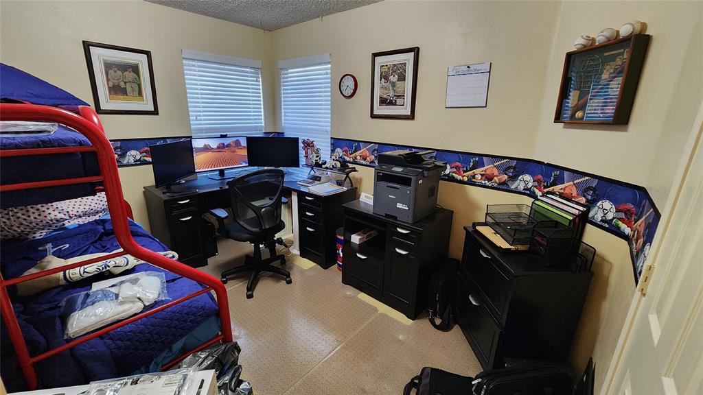 Villages Of Coppell Ph 01 - Residential