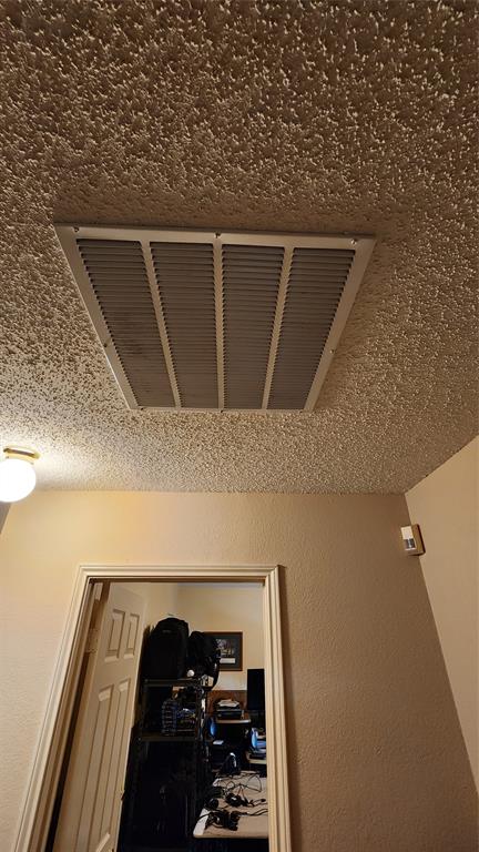 Villages Of Coppell Ph 01 - Residential