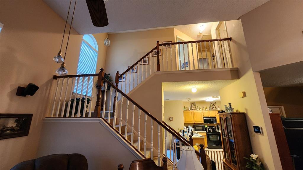 Villages Of Coppell Ph 01 - Residential