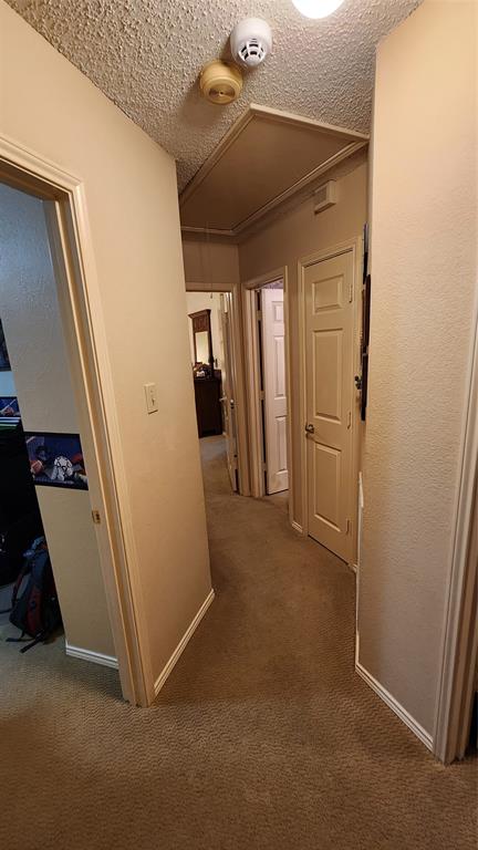 Villages Of Coppell Ph 01 - Residential