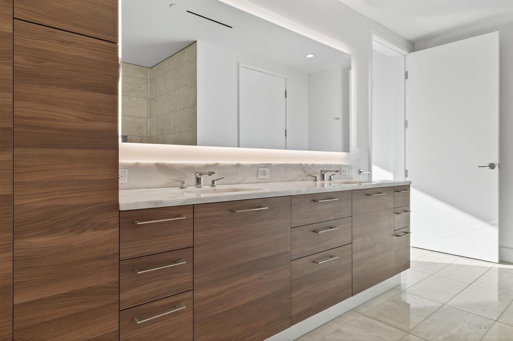 Windrose Tower At Legacy West Condo - Residential