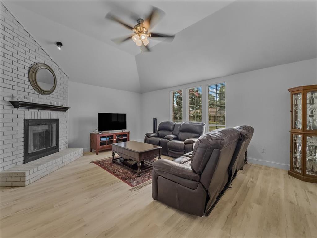 1315 Silver Maple Drive