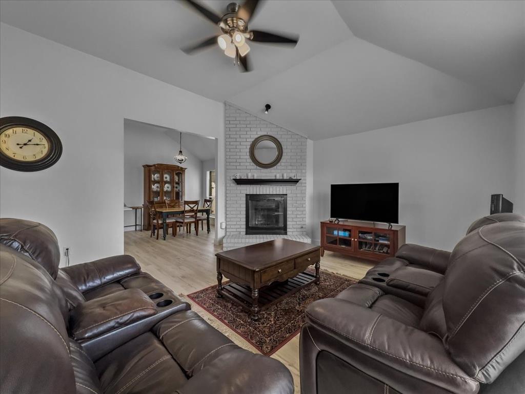 1315 Silver Maple Drive