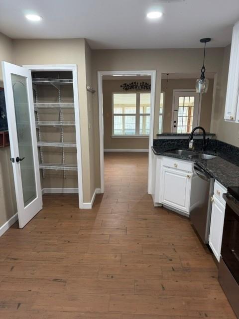 1828 Maplewood Trail