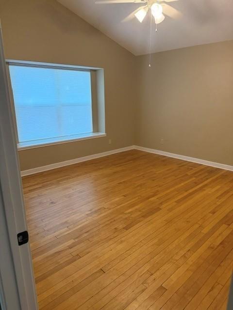 1828 Maplewood Trail