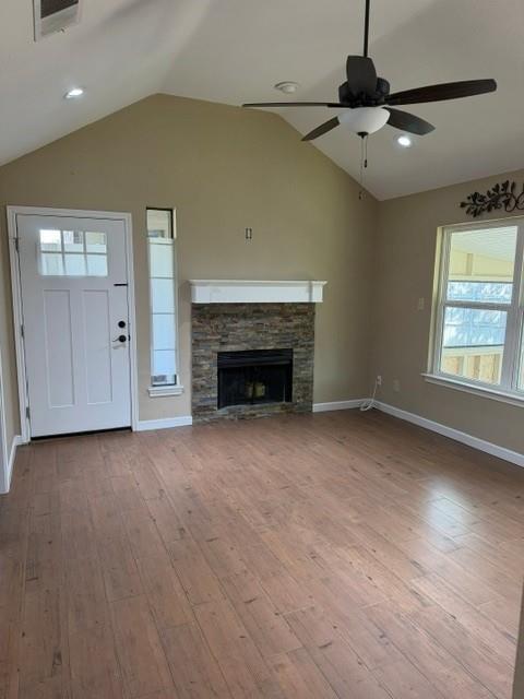1828 Maplewood Trail