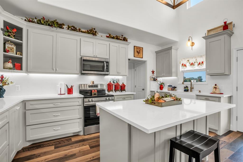 Batterson - Residential