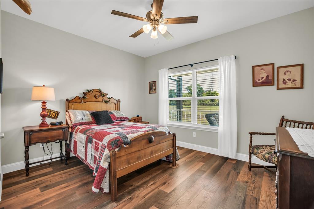 Batterson - Residential