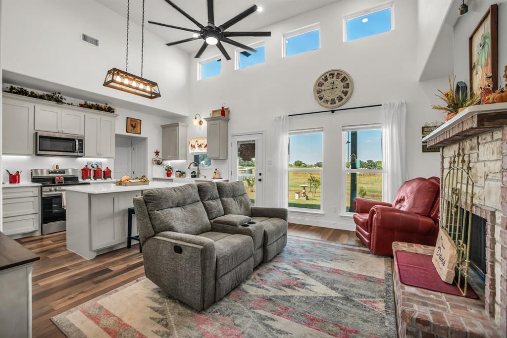 Batterson - Residential