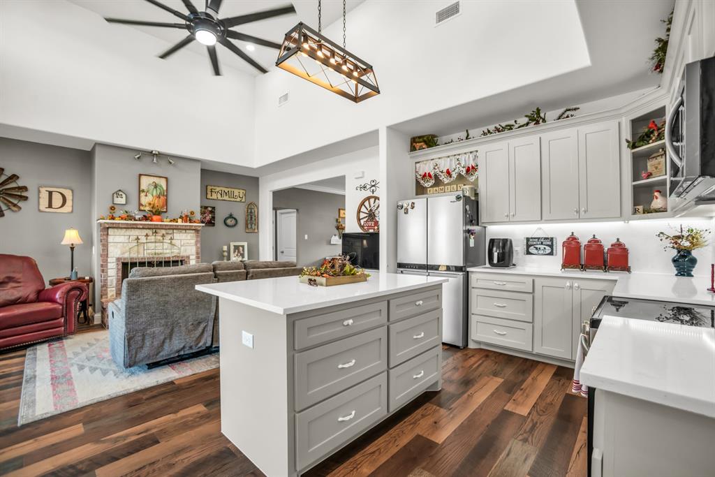 Batterson - Residential