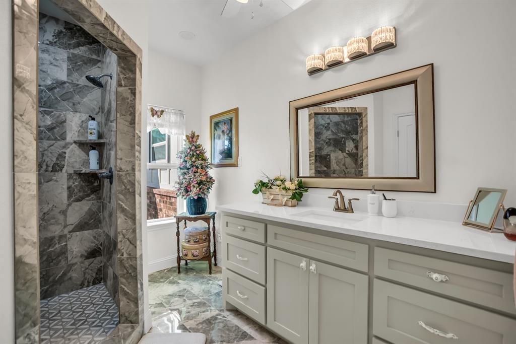 Batterson - Residential