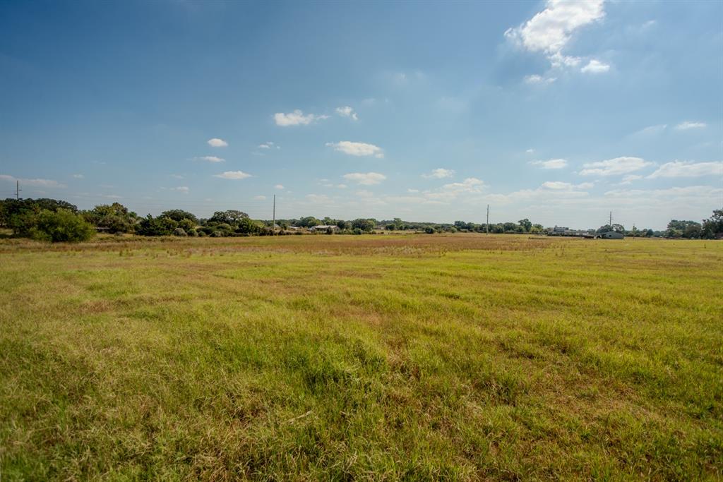 Batterson - Residential