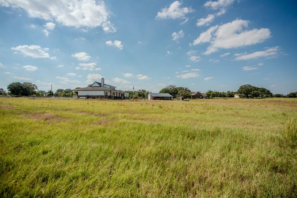 Batterson - Residential