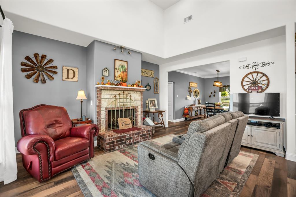 Batterson - Residential