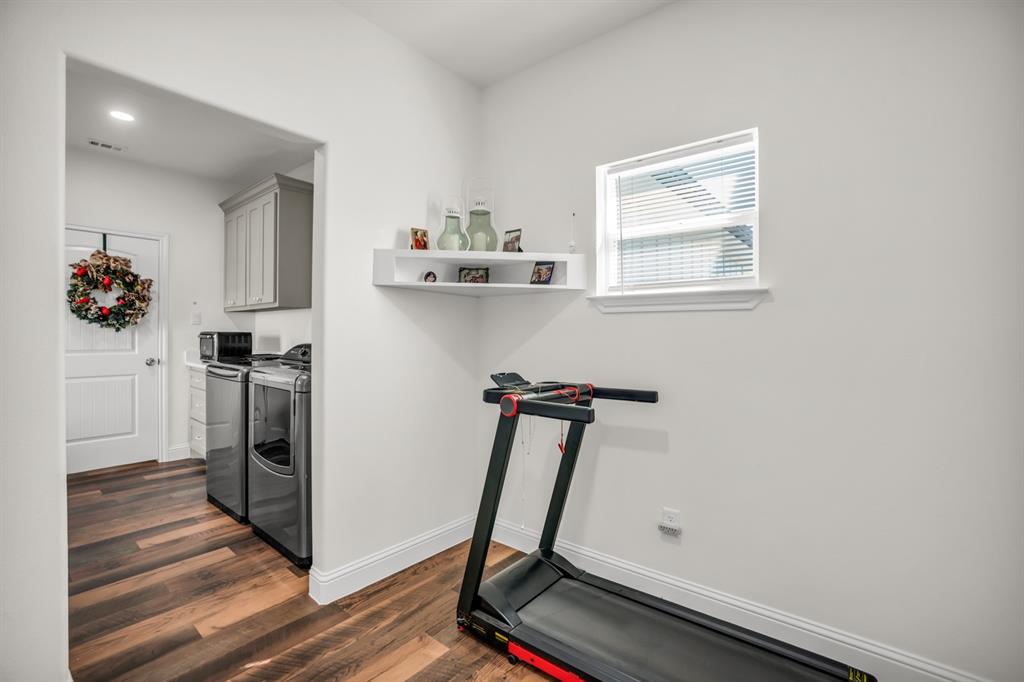 Batterson - Residential