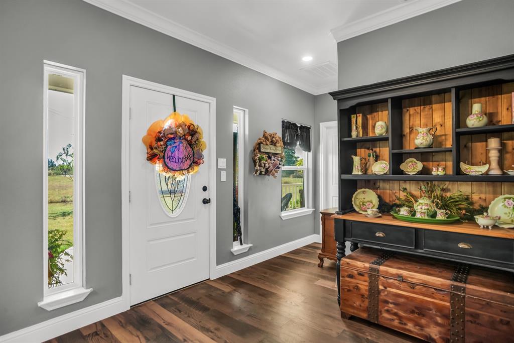 Batterson - Residential