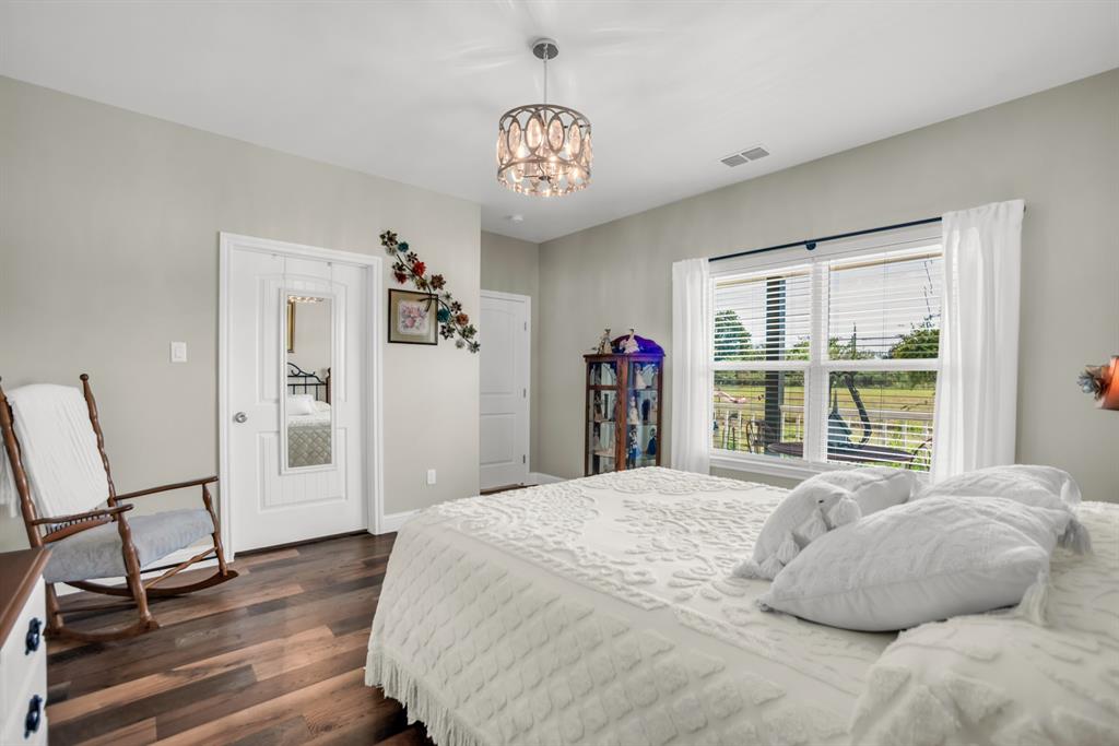 Batterson - Residential