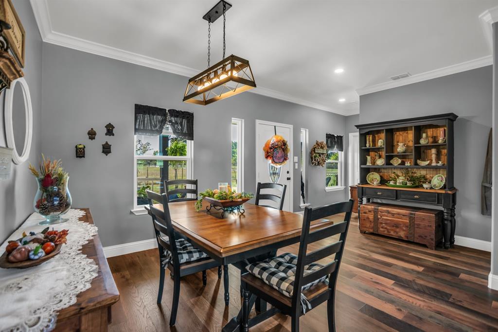 Batterson - Residential