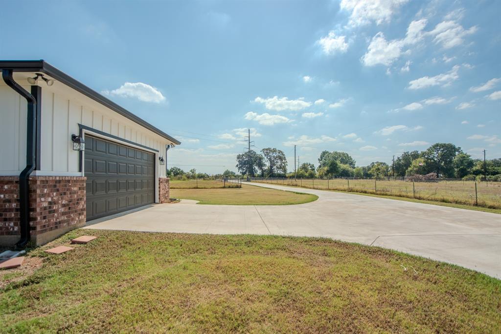 Batterson - Residential