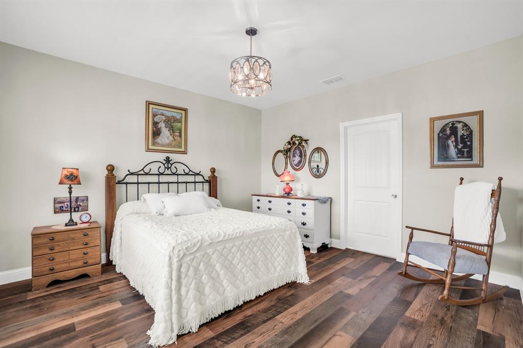 Batterson - Residential