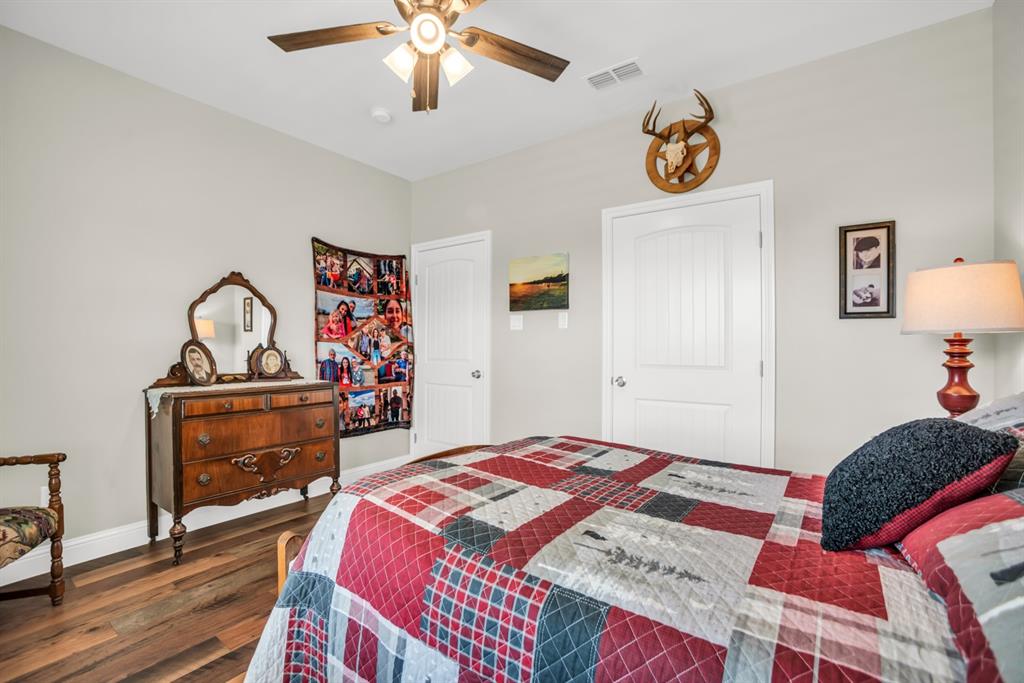 Batterson - Residential