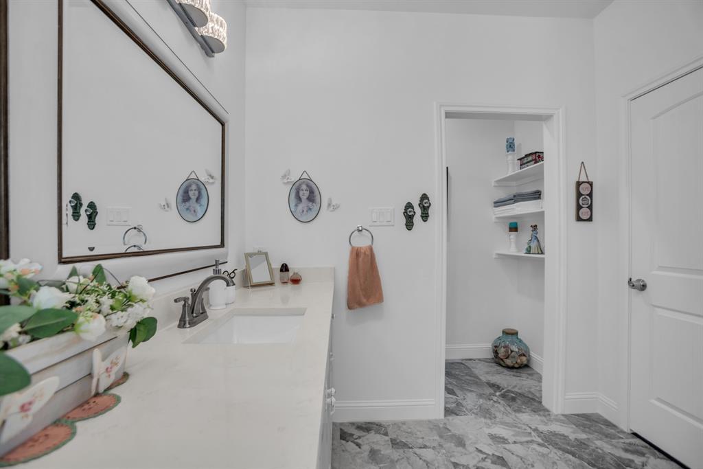 Batterson - Residential