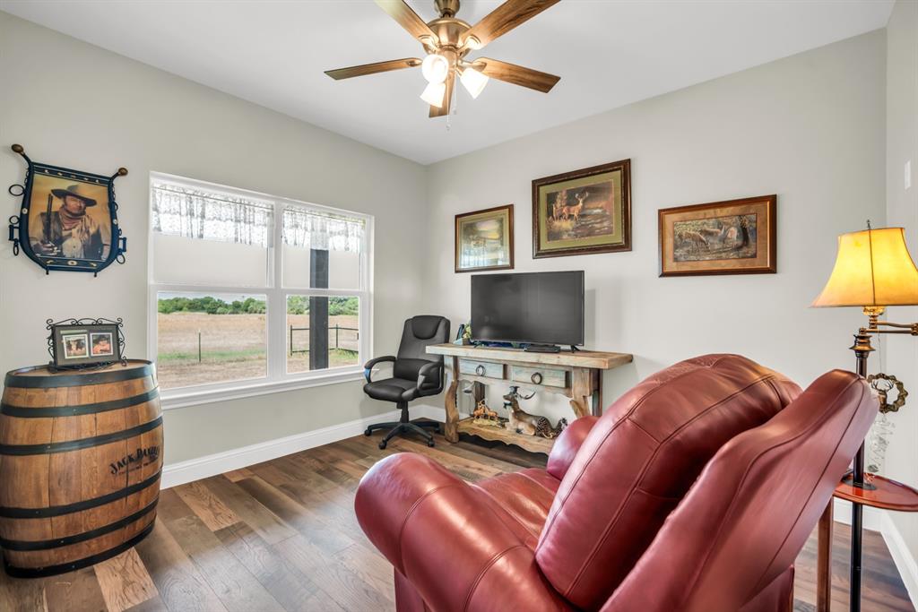 Batterson - Residential