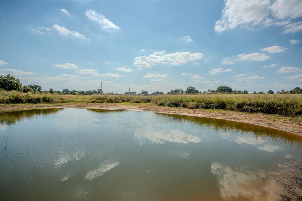 Batterson - Residential