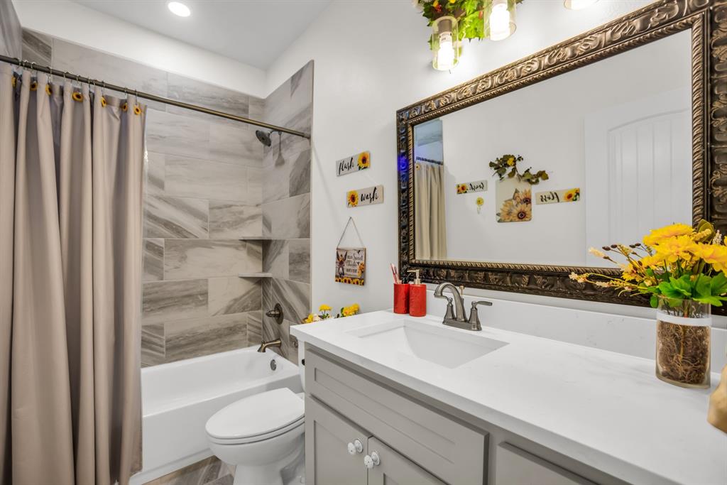 Batterson - Residential