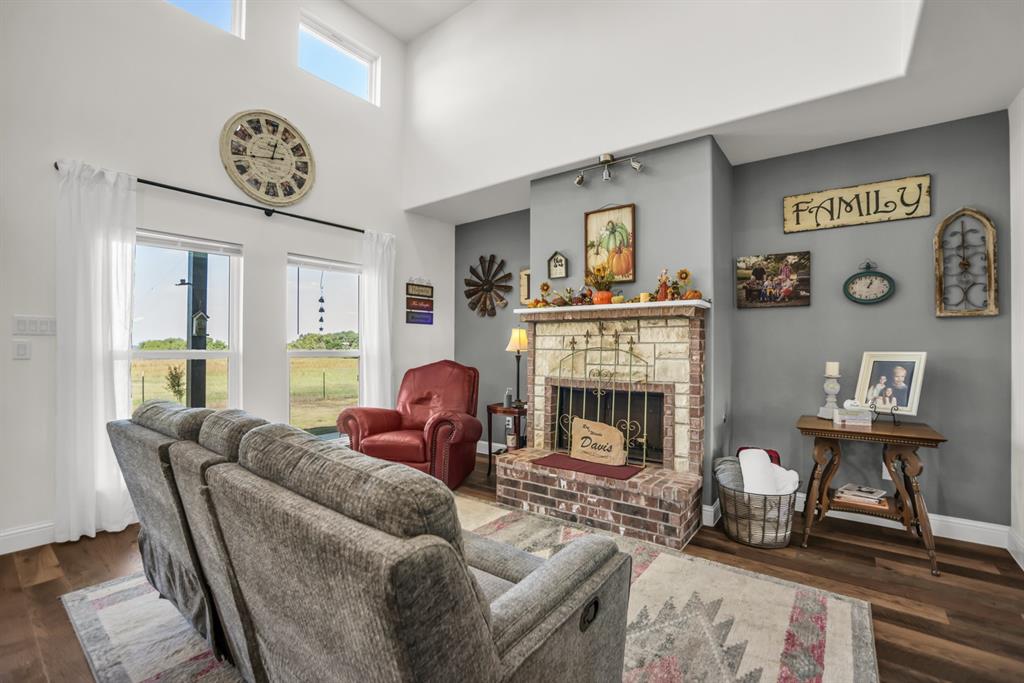 Batterson - Residential