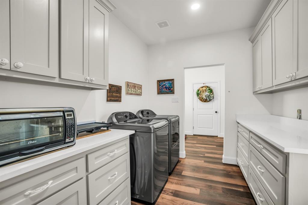 Batterson - Residential