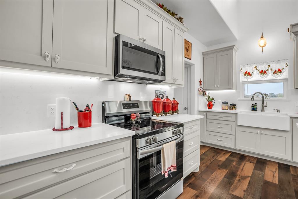 Batterson - Residential