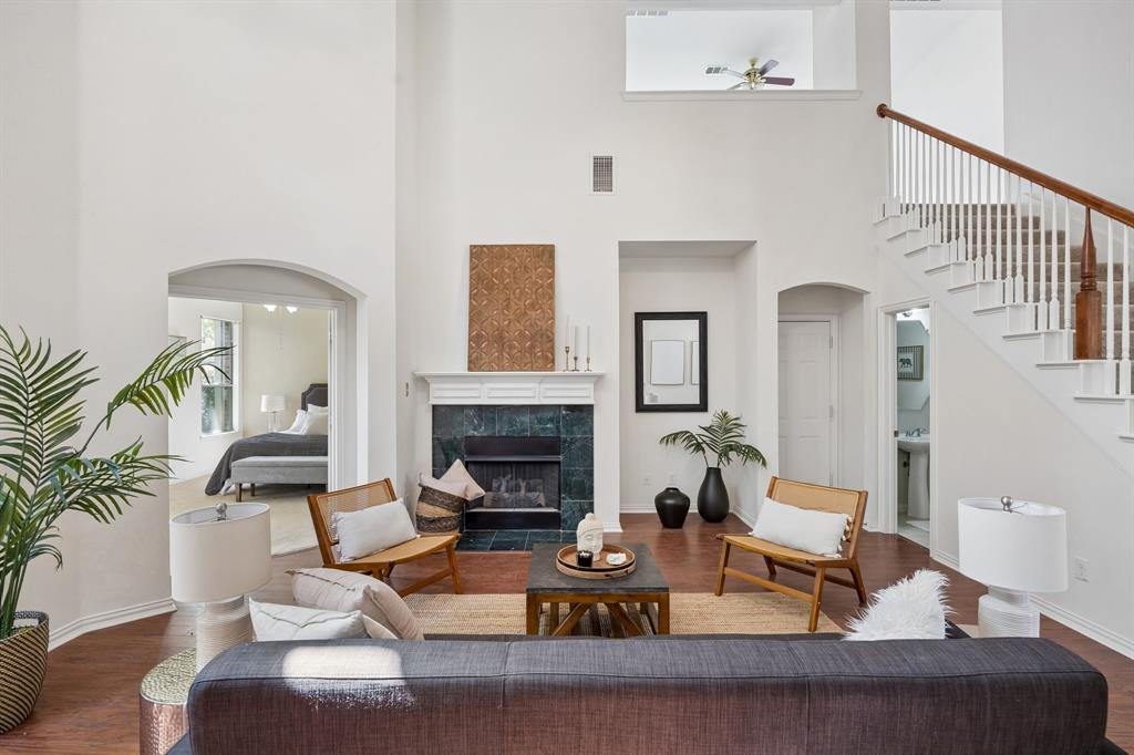 505 Blue Spring Drive