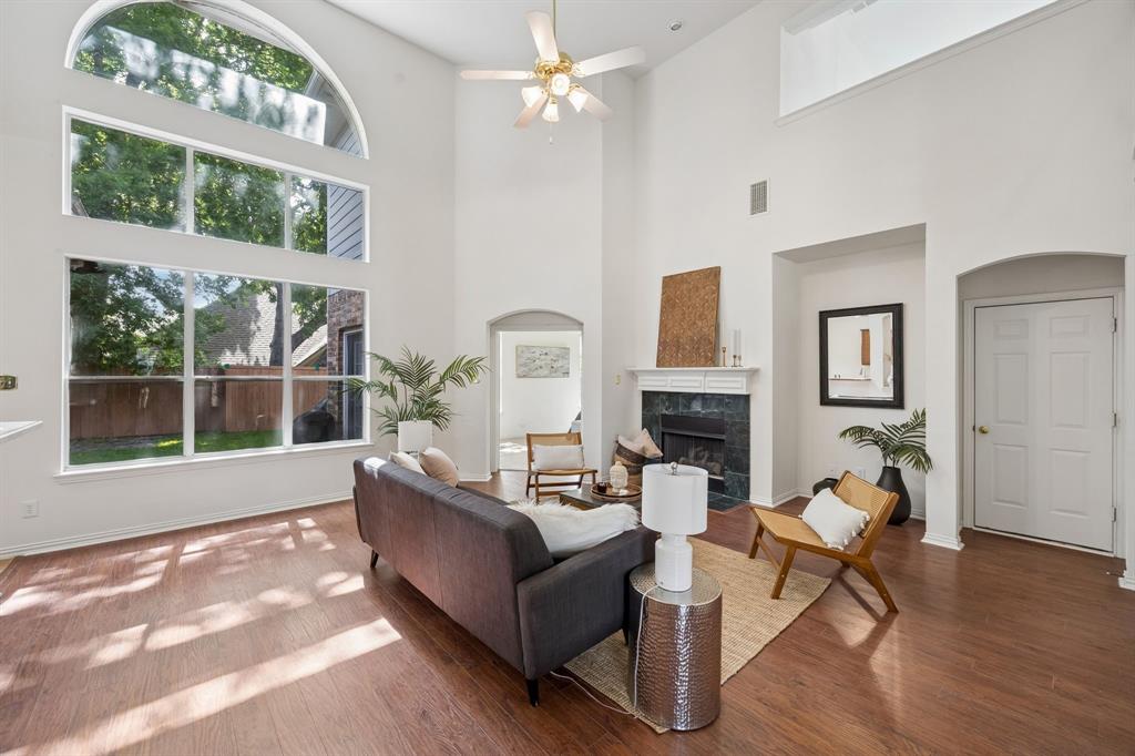 505 Blue Spring Drive